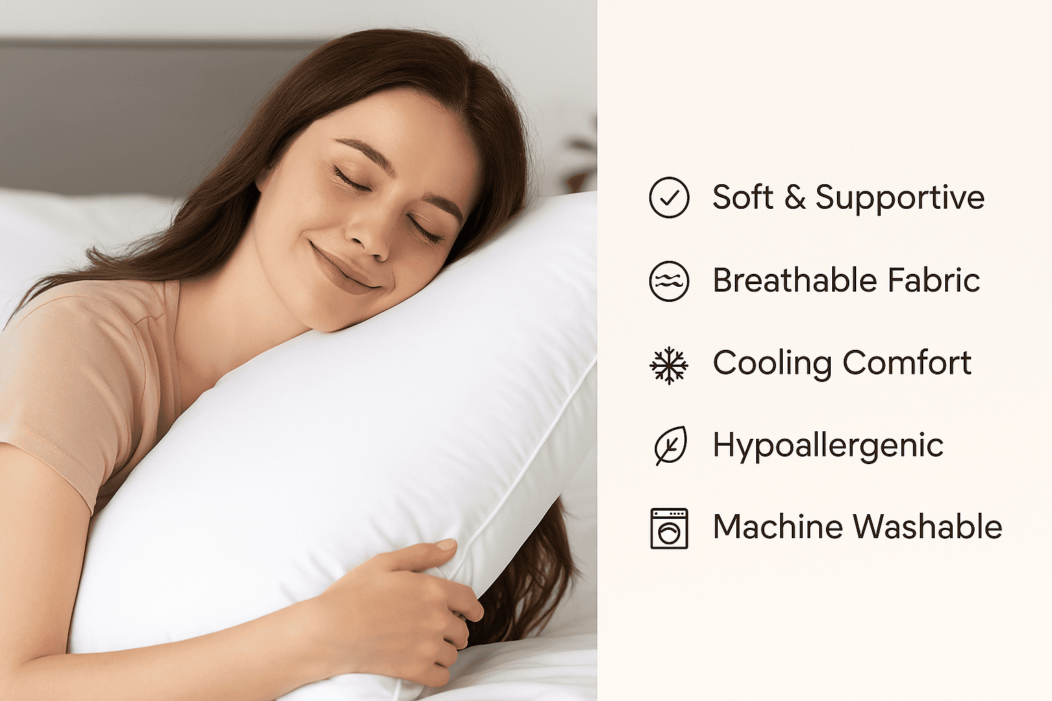 Bedding Accessory